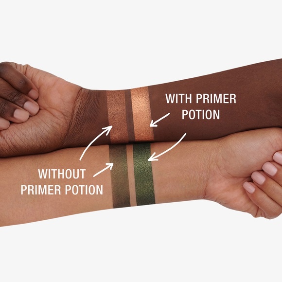 Urban decay eyeshadow primer potion - Picture 12 of 13